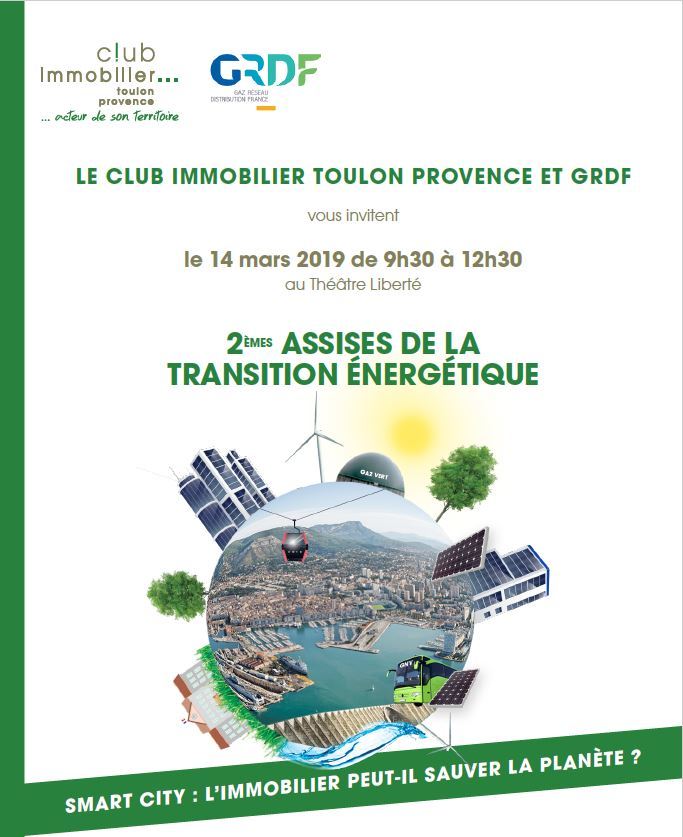 2è-assises-de-la-transition-énergétique-2019-CITP.JPG#asset:1530