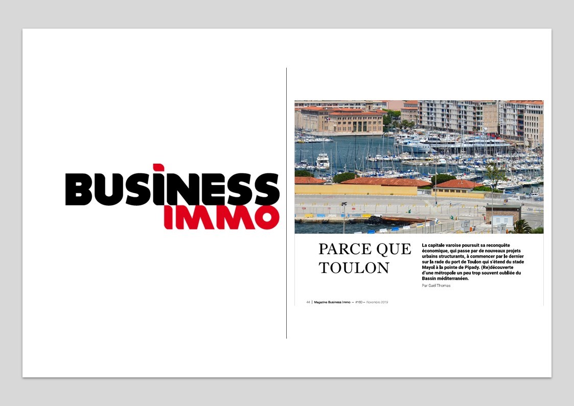 Business-Immo-160-Parce-que-Toulon-Novembre-2019-Antoine-VIALLET-Immobilier-83000.jpg#asset:2003