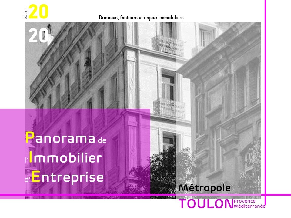 Panorama-Immobilier-Entreprise-Métropole-Toulon-2019-2020-1.jpg#asset:2124