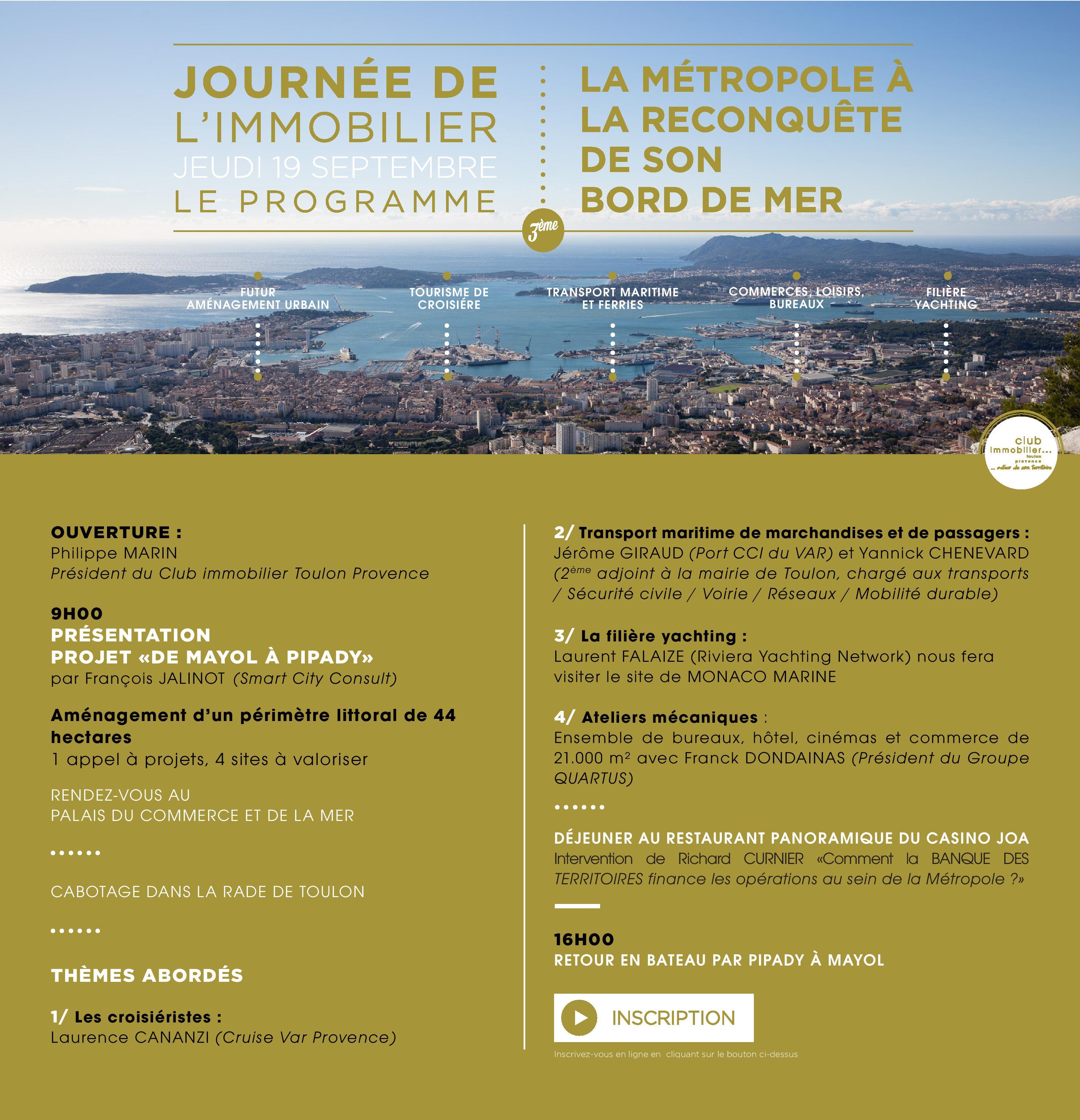 Programme-3è-journée-Club-immobilier-Toulon-Provence-83000-intervenants-Antoine-VIALLET.jpg#asset:1868