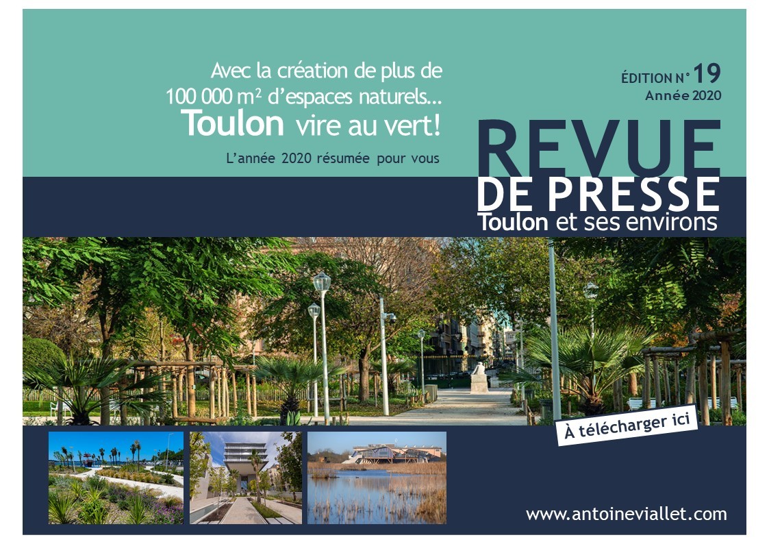 Teaser-19è-revue-de-presse-Toulon-édition-2020-Antoine-VIALLET.jpg#asset:2491