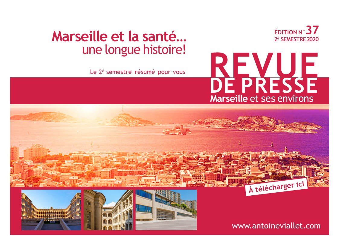 Teaser-37è-revue-de-presse-Marseille-2S-2020-Antoine-VIALLET.jpg#asset:2510