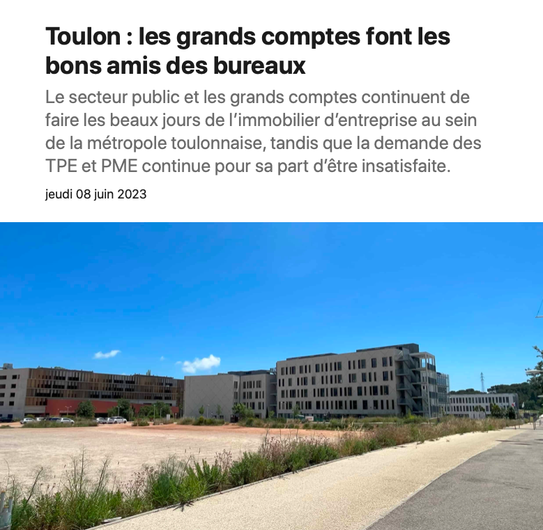 Toulon-08.06.png#asset:2779