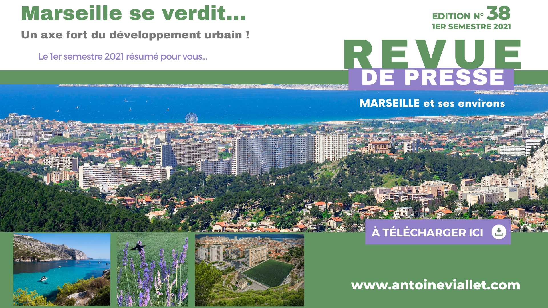 Teaser-38e-revue-de-presse-Marseille-38-2021