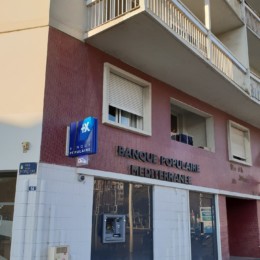 Banque Populaire Toulon 83000 Investissement Viallet Conseil 3