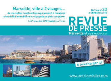 2019 01 Email Rd P Marseille33