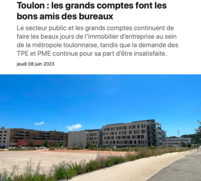 Toulon 08 06