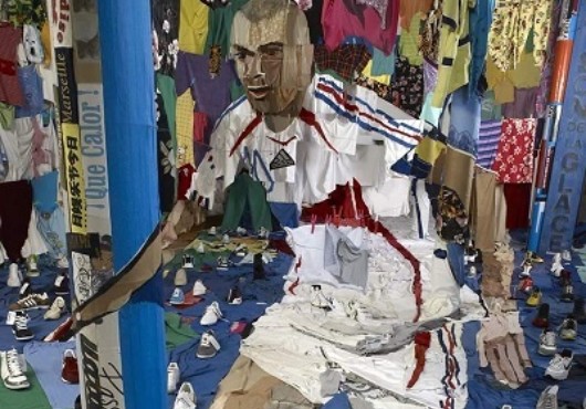 Zidane Bpras2